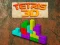Tetris 3D — δωρεάν online παιχνίδι