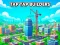 Tap Tap Builders — δωρεάν online παιχνίδι