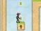 Level Editor 2 — δωρεάν online παιχνίδι