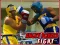 Angry Boxers Fight — δωρεάν online παιχνίδι