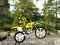 Trial Bike 2 — δωρεάν online παιχνίδι
