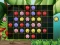 Match The Candies — δωρεάν online παιχνίδι
