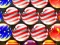 Christmas Shooter — δωρεάν online παιχνίδι
