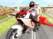 Flying Motorbike Driving Simulator — δωρεάν online παιχνίδι