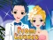 Pretty prom lovers — δωρεάν online παιχνίδι