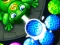 Zumba Quest — δωρεάν online παιχνίδι