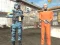 Strike Force — δωρεάν online παιχνίδι