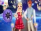 Princesses: Lantern Competition — δωρεάν online παιχνίδι