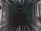 Horror House Escape — δωρεάν online παιχνίδι