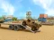 Us Army Car Games Truck Driving — δωρεάν online παιχνίδι