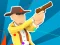 Ragdoll Duel — δωρεάν online παιχνίδι