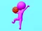 Faceball — δωρεάν online παιχνίδι