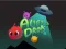 Alien Drops — δωρεάν online παιχνίδι