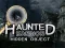 Hidden Object: Haunted Mansion Estate — δωρεάν online παιχνίδι
