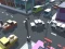 Traffic Turn — δωρεάν online παιχνίδι