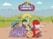 Dino Ranch — δωρεάν online παιχνίδι