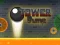 Tower Jump — δωρεάν online παιχνίδι