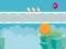 Sticky Ball — δωρεάν online παιχνίδι