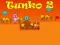 Tunko 2 — δωρεάν online παιχνίδι
