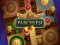Parcheesi — δωρεάν online παιχνίδι