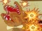 Sand Worm — δωρεάν online παιχνίδι