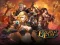 Eternal Fury — δωρεάν online παιχνίδι