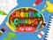 Creative Coloring — δωρεάν online παιχνίδι