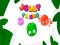 Candy Blast — δωρεάν online παιχνίδι