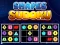 Shapes Sudoku — δωρεάν online παιχνίδι