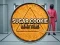 Sugar Cookie Battle — δωρεάν online παιχνίδι