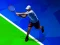 Tennis Open 2020 — δωρεάν online παιχνίδι