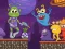 ET Game — δωρεάν online παιχνίδι