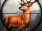 Animal Safari Hunter 2020 — δωρεάν online παιχνίδι