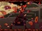Tiny Explorer — δωρεάν online παιχνίδι