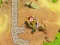 My kingdom for the princess — δωρεάν online παιχνίδι