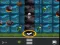 Hazard Heights — δωρεάν online παιχνίδι