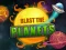 Blast The Planets — δωρεάν online παιχνίδι
