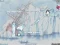 Save the Penguin — δωρεάν online παιχνίδι