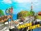 Crazy Imposible Tricky Bmm Bike Racing Stunt — δωρεάν online παιχνίδι