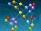 Atomic puzzle 2 — δωρεάν online παιχνίδι