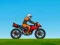 Hill Blazer — δωρεάν online παιχνίδι