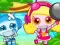 Bomb It Mission — δωρεάν online παιχνίδι