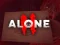 Alone II — δωρεάν online παιχνίδι