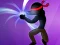 Stickman Shadow Hero — δωρεάν online παιχνίδι
