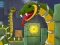 Snake Game 2025 — δωρεάν online παιχνίδι