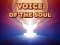 Voice Of The Soul — δωρεάν online παιχνίδι