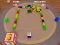 Fun Toy Pals — δωρεάν online παιχνίδι