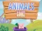Animals Box — δωρεάν online παιχνίδι