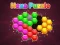 Hexa Puzzle — δωρεάν online παιχνίδι