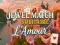 Solitaire L'Amour — δωρεάν online παιχνίδι